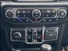 2021 Jeep Wrangler Unlimited Unlimited Sahara 4xe