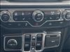 2021 Jeep Wrangler Unlimited Unlimited Rubicon 4xe
