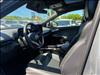 2024 Volkswagen ID.4 S