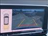 2025 Volkswagen Atlas Cross Sport SEL R-Line Black 4Motion