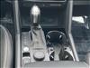 2021 Volkswagen Atlas Cross Sport 3.6L V6 SEL