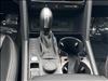 2022 Volkswagen Atlas Cross Sport V6 SEL 4Motion