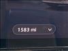 2023 Volkswagen ID.4 Standard