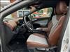 2023 Volkswagen ID.4 Standard