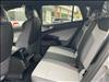 2025 Volkswagen ID.4 Limited