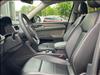 2022 Volkswagen Atlas SEL