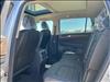 2025 Volkswagen Atlas SEL 4Motion