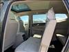 2025 Volkswagen Atlas SEL 4Motion