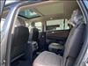 2025 Volkswagen Atlas SEL 4Motion