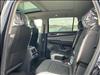 2025 Volkswagen Atlas Peak Edition 4Motion