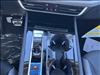 2025 Volkswagen Atlas Peak Edition 4Motion