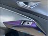 2025 Volkswagen ID.4 