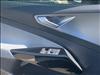 2025 Volkswagen ID.4 Pro