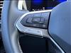 2023 Volkswagen Atlas Cross Sport 2.0T SE