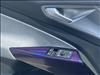 2026 Volkswagen ID.4 Pro - thumbnail 11