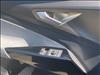 2025 Volkswagen ID.4 Pro