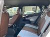 2025 Volkswagen ID.4 Pro