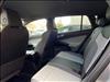 2025 Volkswagen ID.4 Pro