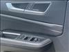 2025 Volkswagen Atlas Cross Sport 