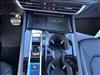 2025 Volkswagen Atlas Cross Sport SEL Premium R-Line 4Motion