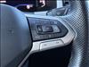 2022 Volkswagen Atlas Cross Sport 3.6L V6 SEL Premium R-Line