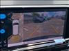 2025 Volkswagen Atlas SEL Premium R-Line 4Motion