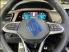 2025 Volkswagen Atlas SEL Premium R-Line 4Motion
