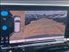 2025 Volkswagen Atlas SEL Premium R-Line 4Motion
