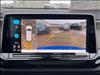 2025 Volkswagen Atlas SEL Premium R-Line 4Motion