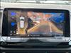 2025 Volkswagen Atlas SEL Premium R-Line 4Motion