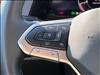 2024 Volkswagen Atlas Peak Edition SEL 4Motion