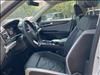 2024 Volkswagen Atlas 2.0T Peak Edition SEL