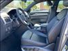 2021 Volkswagen Atlas Cross Sport SE 4Motion