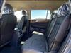 2025 Volkswagen Atlas SE 4Motion