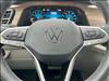2025 Volkswagen Atlas SE 4Motion