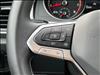 2021 Volkswagen Atlas Cross Sport 3.6L V6 SE w/Technology