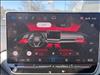 2025 Volkswagen ID.4 Pro S Plus