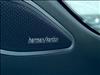 2025 Volkswagen ID.4 Pro S Plus