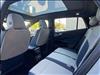 2025 Volkswagen ID.4 Pro S Plus