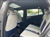 2025 Volkswagen ID.4 Pro S Plus