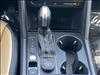 2021 Volkswagen Atlas Cross Sport 2.0T SE w/Technology