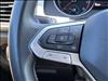 2021 Volkswagen Atlas Cross Sport 3.6L V6 SE w/Technology
