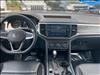 2021 Volkswagen Atlas Cross Sport 3.6L V6 SE w/Technology