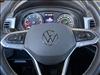 2021 Volkswagen Atlas Cross Sport 3.6L V6 SE w/Technology