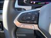 2022 Volkswagen Atlas SE 4Motion