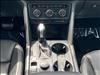 2021 Volkswagen Atlas Cross Sport 2.0T SE
