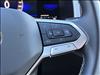 2023 Volkswagen Atlas 2.0T SE