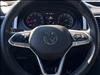 2021 Volkswagen Atlas Cross Sport 3.6L V6 SE w/Technology R-Line