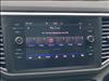 2021 Volkswagen Atlas Cross Sport 3.6L V6 SE w/Technology R-Line
