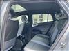 2025 Volkswagen ID.4 Pro S